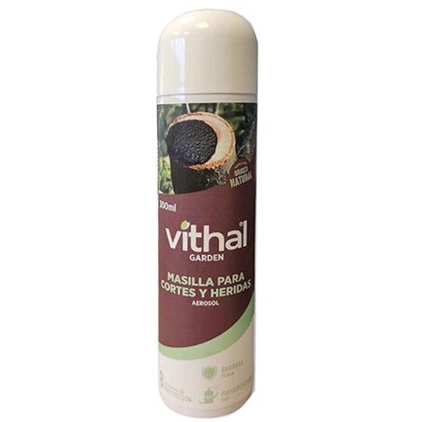 MASILLA CICATRIZANTE SPRAY - 300 ML