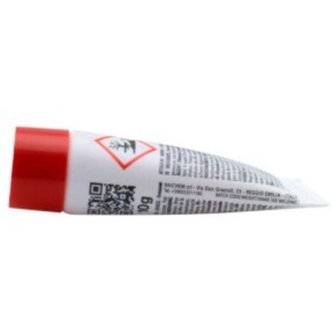 Masilla fib/vidrio+ca 350gr+10