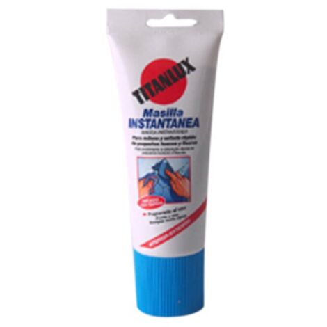 MASILLA INSTANTANEA - 200 ML