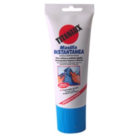 MASILLA INSTANTANEA - 200 ML