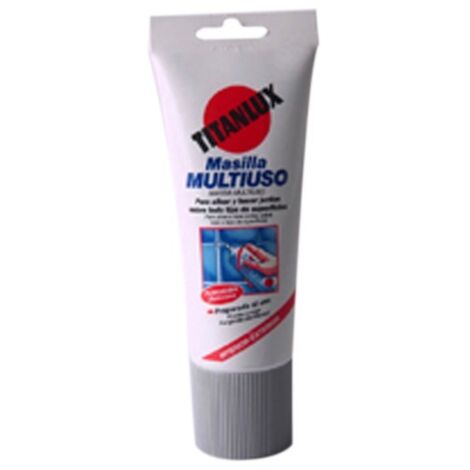 MASILLA MULTIUSO - 200 ML