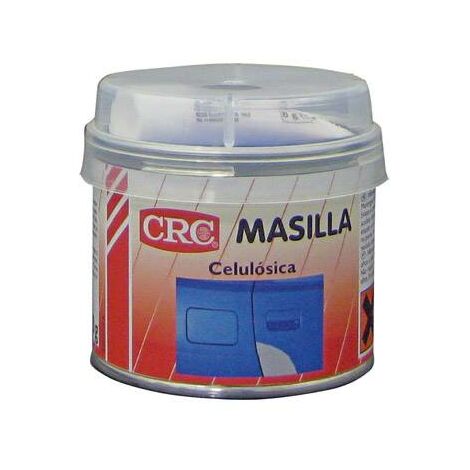 Masilla reparadora CRC Celulosica 250g