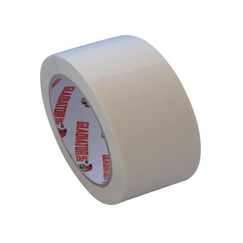 Ultra - Masking Tape 38mm x 50m