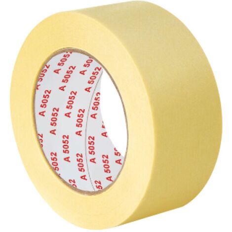 masking tape 50 mx 50 mm