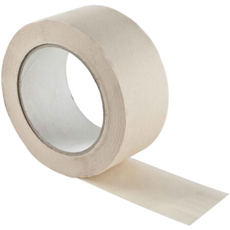 Maskingband 50 mm x 50 m