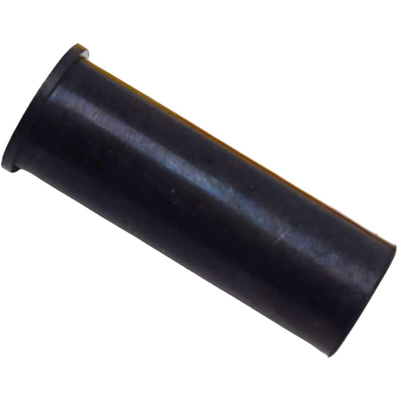 Masonmate 0864M540050 Rubber Nut M8 x 50mm 50 MAMRNM850