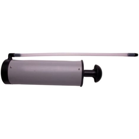 Masonmate 0868BP Blow Out Pump MAMBOP