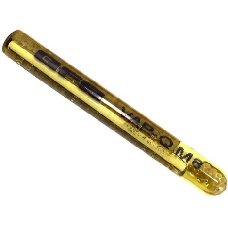 Masonmate 0868ETA54SI ETA Spin in Capsule 8mm 10 MAMSIC8