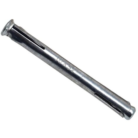 MASONMATE® Metal Frame Anchor 10 x 92mm (50)