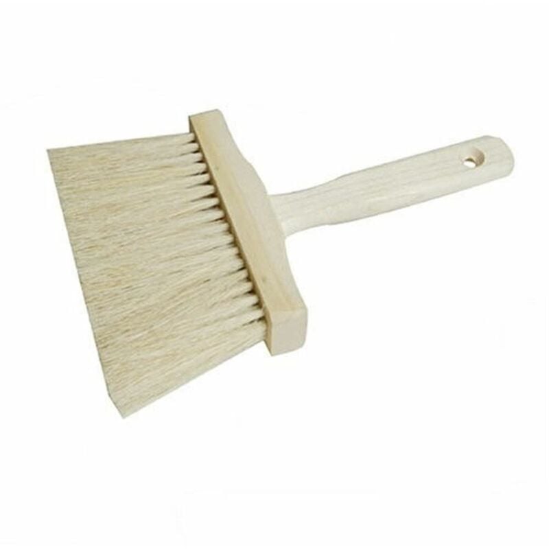 Silverline Masonry Brush 150mm / 6" 589668