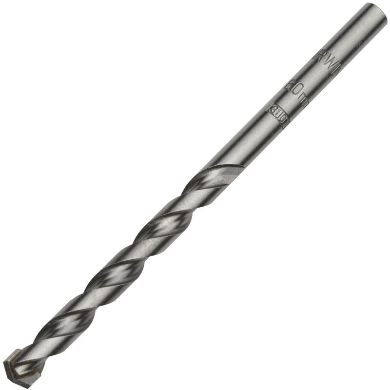 Masonry Drill Bit 20.0 x 160mm IRW10501878