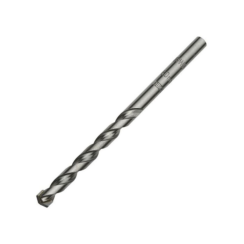 Masonry Drill Bit 16.0 x 400mm IRW10501869 - Irwin