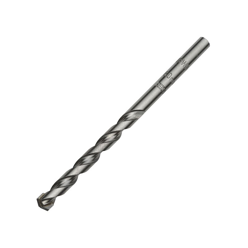 IRWIN® Masonry Drill Bit 13.0 x 160mm IRW10501859