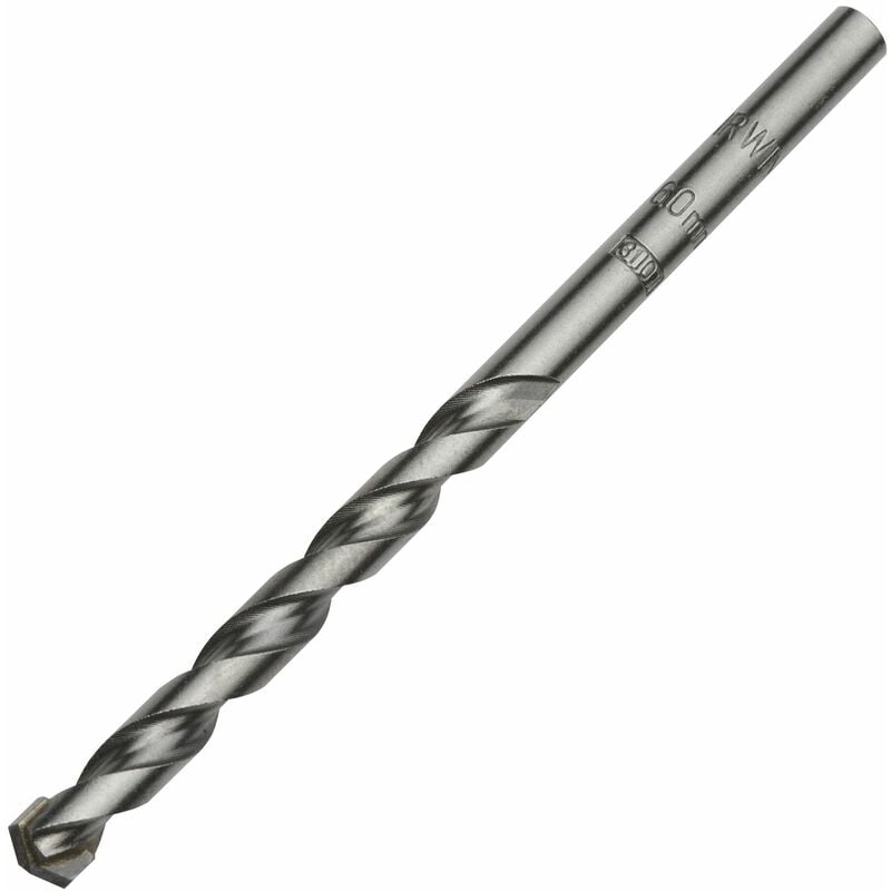 Irwin - Masonry Drill Bit 20.0 x 160mm IRW10501878