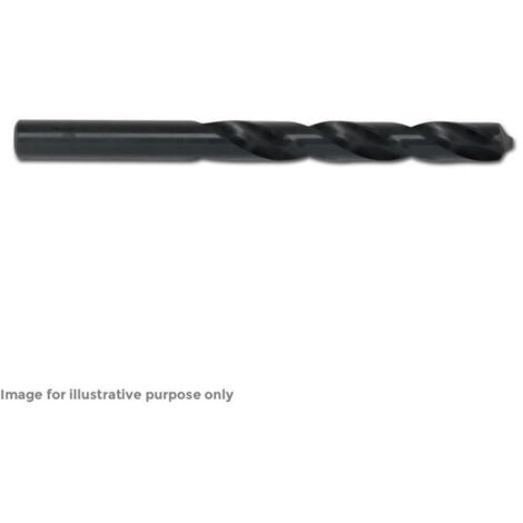 Masonry Drill Bit for Cordless Drills 4.0mm x
