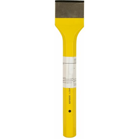 TBC Masons Chisel 45mm (1.3/4in) STA418294