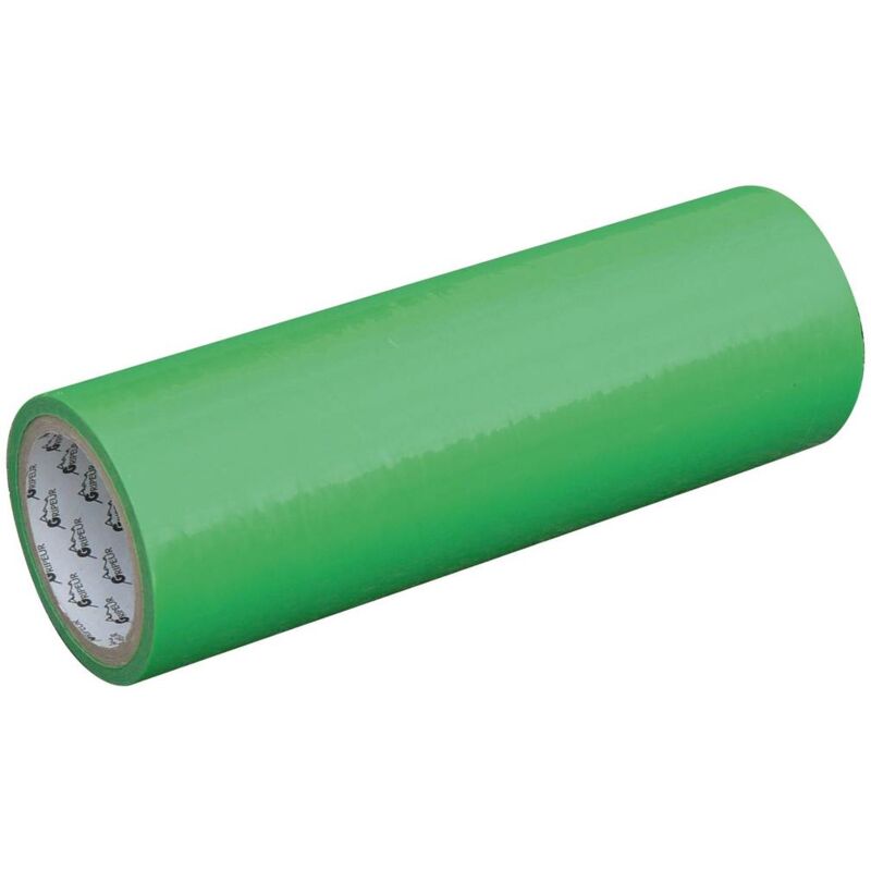 Masquage tp 33MLX300MM 'baticache' Lima L81060300