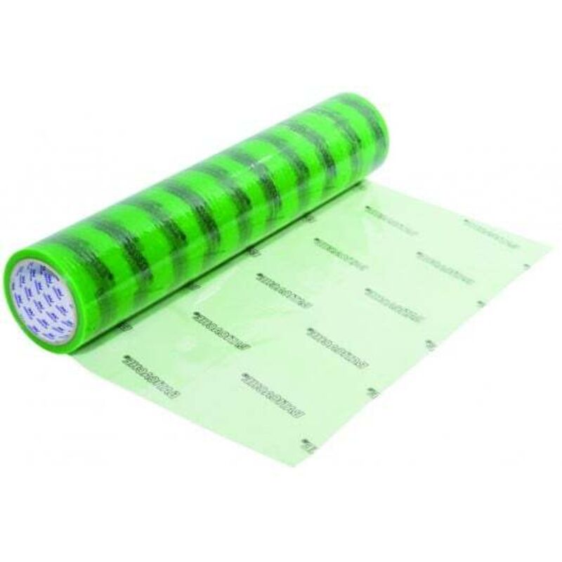 SOFOP TALIAPLAST - MASQUAGE TP 33MLx500MM BATICACHE