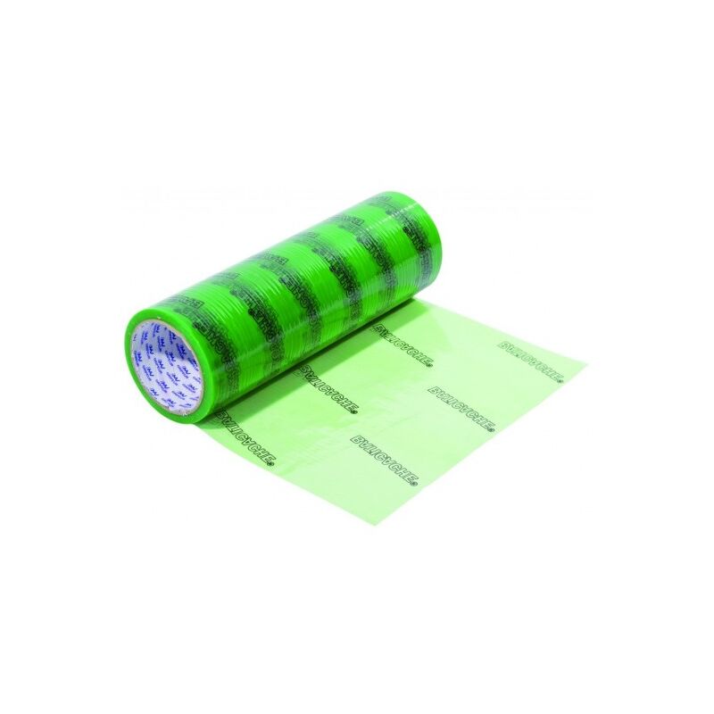 Taliaplast - sofop masquage tp 33MLx300MM baticache