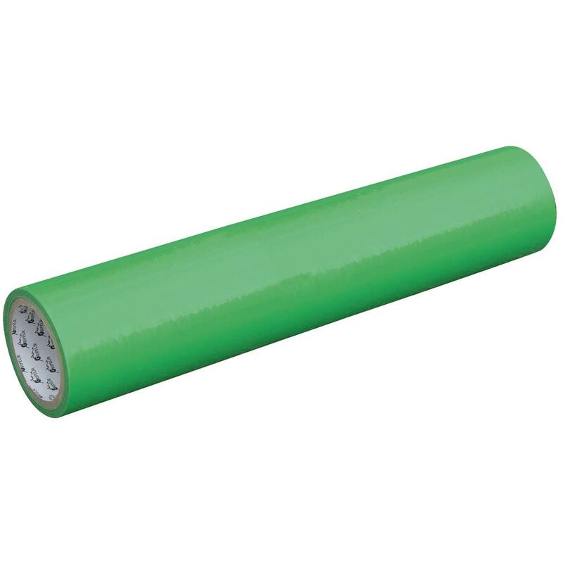 Lima - masquage tp 33MLX500MM 'baticache' L81060500