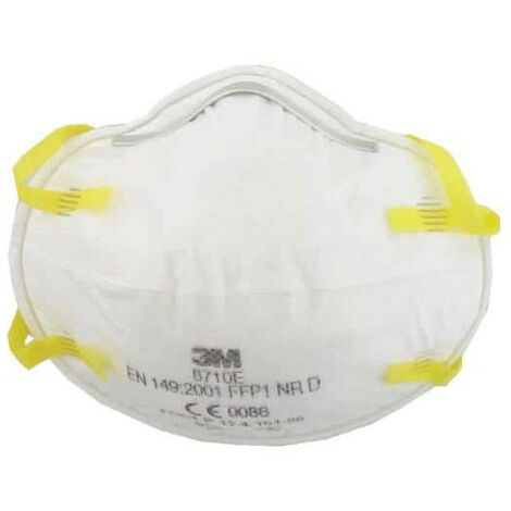 masque ffp1 3m masque ffp1 3m