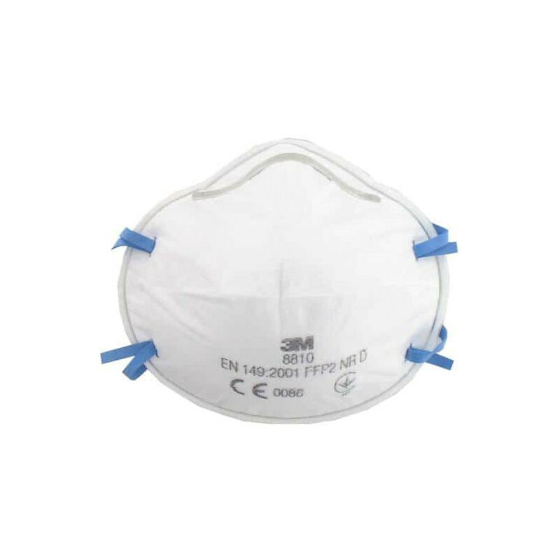 masque respiratoire jetable ffp2 masque respiratoire jetable ffp2