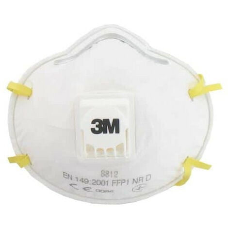 masque anti poussiere ffp1 masque anti poussiere ffp1