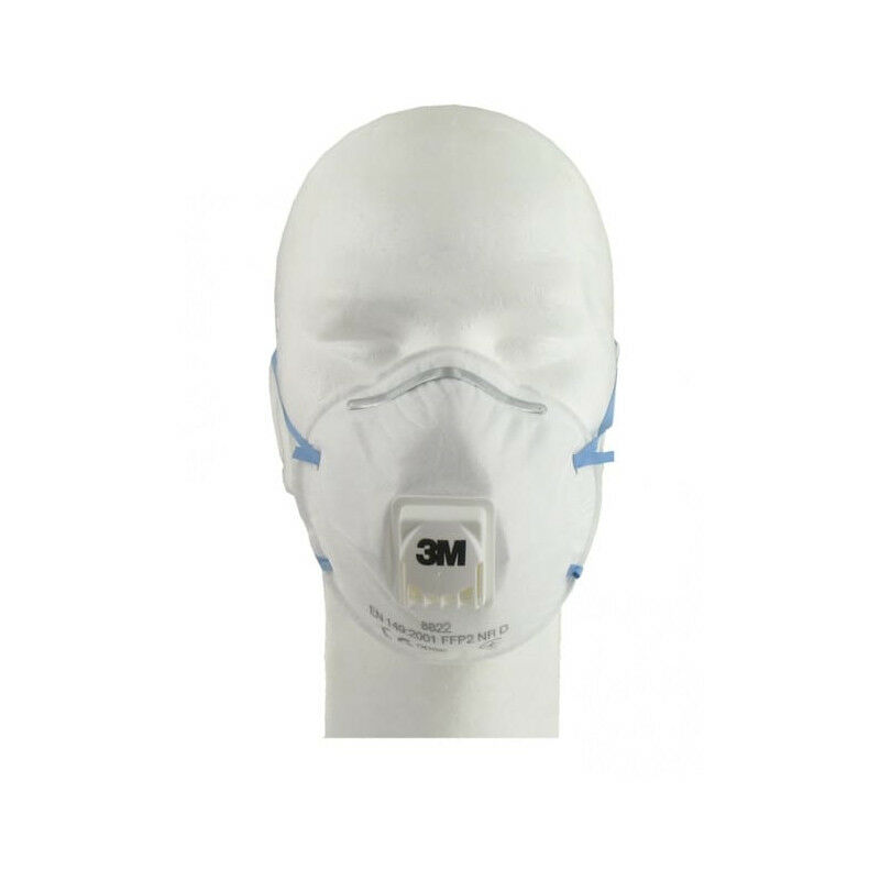 masque protection 3m ffp2 masque protection 3m ffp2