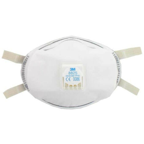 masque 3m anti poussiere anti peinture masque 3m anti poussiere anti peinture