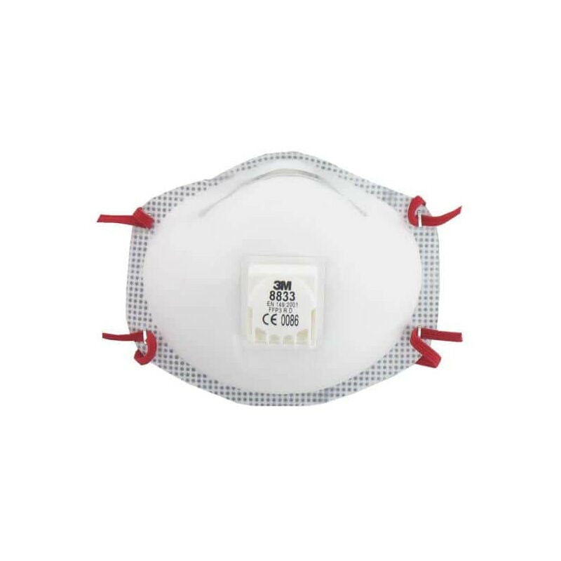 masque ffp3 3m reutilisable masque ffp3 3m reutilisable