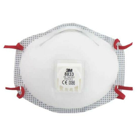 masque 3m 9332 masque 3m 9332