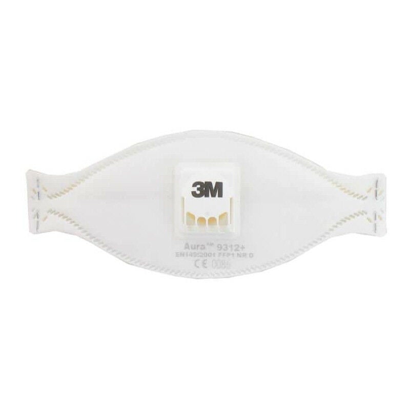 masque 3m ffp masque 3m ffp