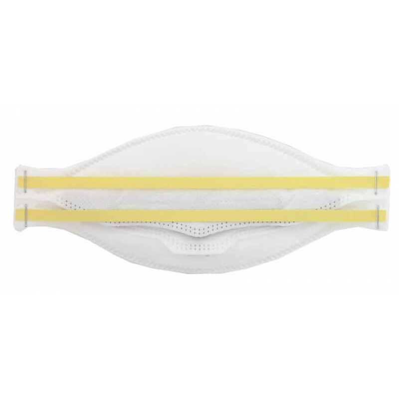 masque 3m 9312 masque 3m 9312