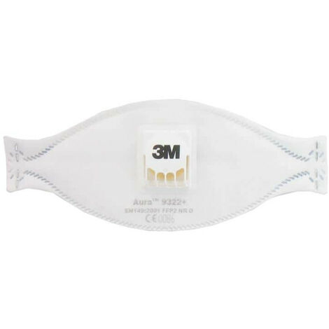 masque respiratoire papier masque respiratoire papier