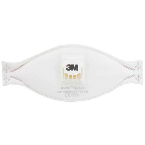 masque 3m 8833 masque 3m 8833