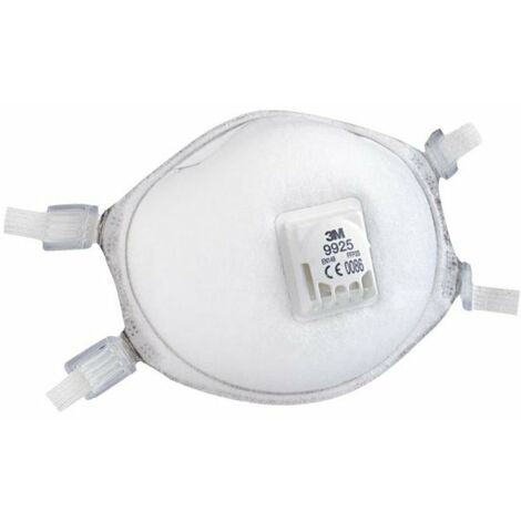 masque anti poussiere ffp1 masque anti poussiere ffp1