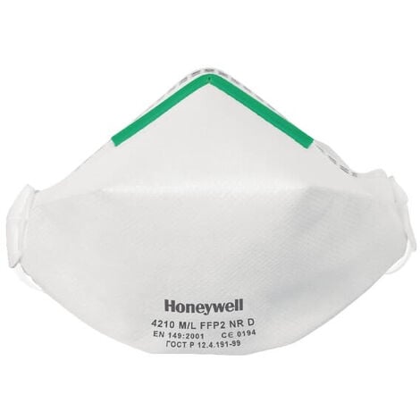 Dräger X-plore 3500 Demi-masque poussières-artisanat avec filtres Pure P3,  protection contre des particules fines, la poussière : : Bricolage
