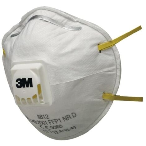 masque respiratoire gt market masque respiratoire gt market