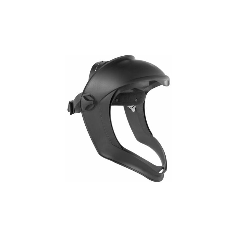 Masque Bionic : Monture sans visière Honeywell