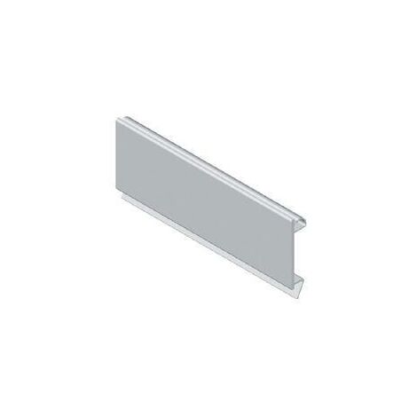 MASQUE CACHE-MODULE 24 MODULES GEWISS GW47291