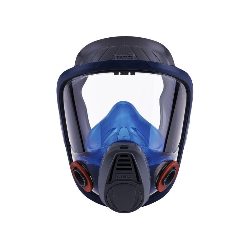 Masque complet Advantage 3200 - M - MSA