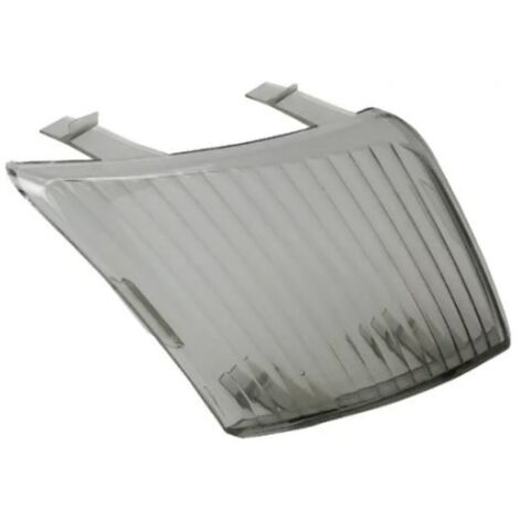 Masque de phare droit pour tracteur de pelouse ORIGINAL STIGA 125410860/0