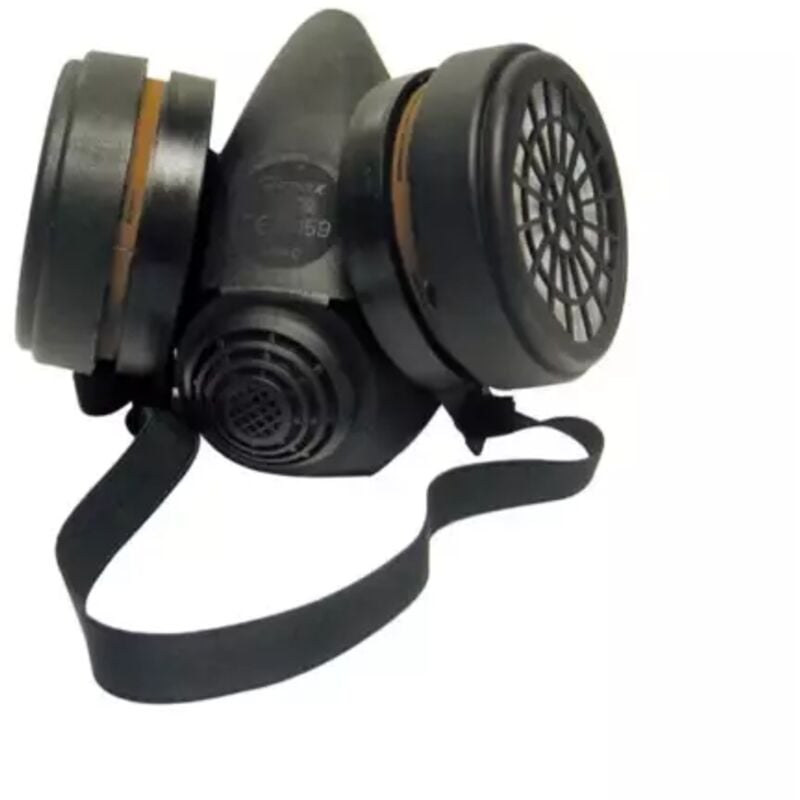 Abac - Masque de protection