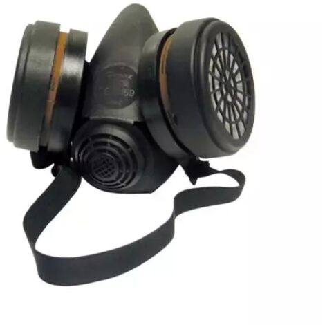 Masque de protection ABAC