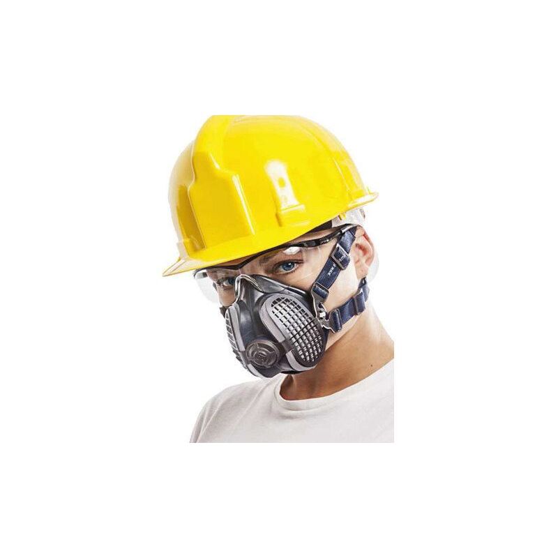 masque de protection elipse masque de protection elipse