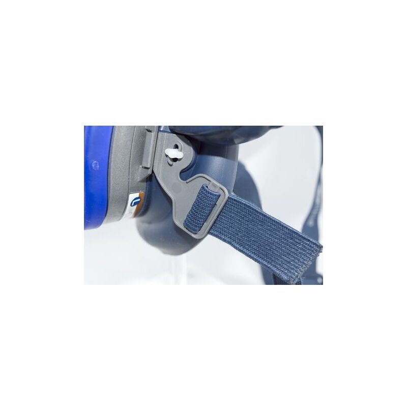 masque de protection elipse p3 masque de protection elipse p3