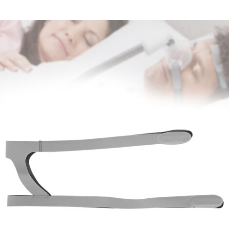 Masque de Protection Respiratoire Réutilisable avec Bandeau Ajustable et Visière Intégrée