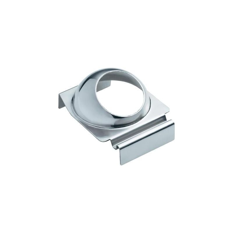 Toolcraft - applique de rechange du nettoyeur à sec P629J 791790