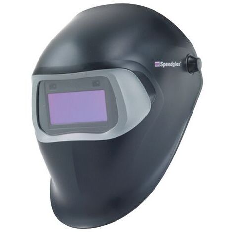 Masque de soudure 100V Speedglas