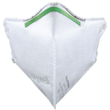 Masque HONEYWELL 1031592